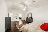 1620 Buckner Pl - Photo 22
