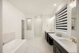 1620 Buckner Pl - Photo 23