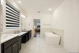 1620 Buckner Pl - Photo 24