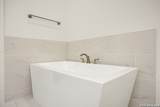 1620 Buckner Pl - Photo 25
