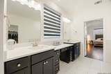 1620 Buckner Pl - Photo 26