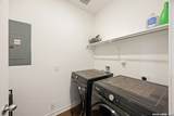 1620 Buckner Pl - Photo 27