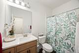 1620 Buckner Pl - Photo 28