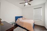 1620 Buckner Pl - Photo 29