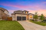 1620 Buckner Pl - Photo 3