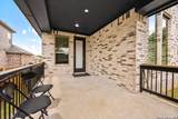 1620 Buckner Pl - Photo 30
