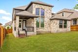 1620 Buckner Pl - Photo 31