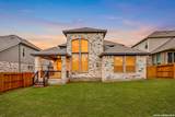 1620 Buckner Pl - Photo 32