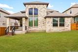 1620 Buckner Pl - Photo 33