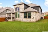 1620 Buckner Pl - Photo 34
