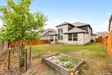 1620 Buckner Pl - Photo 35