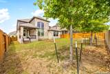 1620 Buckner Pl - Photo 36