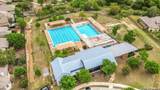 1620 Buckner Pl - Photo 38