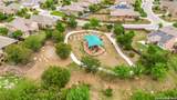1620 Buckner Pl - Photo 40