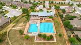 1620 Buckner Pl - Photo 41