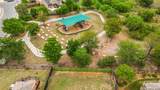 1620 Buckner Pl - Photo 42