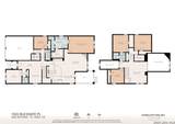 1620 Buckner Pl - Photo 43