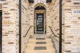1620 Buckner Pl - Photo 5