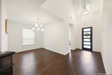 1620 Buckner Pl - Photo 6