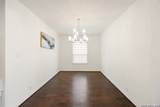 1620 Buckner Pl - Photo 7