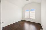 1620 Buckner Pl - Photo 8