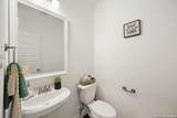 1620 Buckner Pl - Photo 9