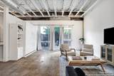 1115 S. Alamo - Photo 10