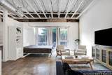 1115 S. Alamo - Photo 11