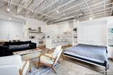 1115 S. Alamo - Photo 12