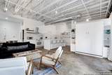 1115 S. Alamo - Photo 13