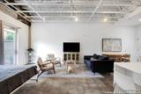 1115 S. Alamo - Photo 14