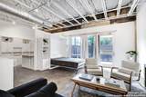 1115 S. Alamo - Photo 16