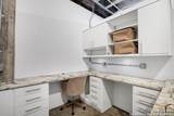 1115 S. Alamo - Photo 18