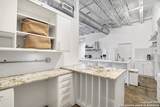 1115 S. Alamo - Photo 19