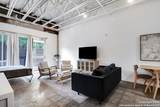 1115 S. Alamo - Photo 2