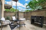 1115 S. Alamo - Photo 22