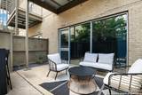1115 S. Alamo - Photo 23