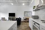 1115 S. Alamo - Photo 3