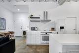 1115 S. Alamo - Photo 4