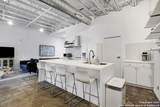 1115 S. Alamo - Photo 5