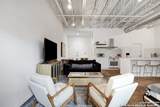 1115 S. Alamo - Photo 7