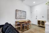1115 S. Alamo - Photo 9