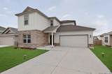 1141 Amber Lake - Photo 1