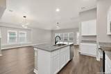 1141 Amber Lake - Photo 10