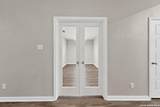 1141 Amber Lake - Photo 11