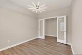 1141 Amber Lake - Photo 12