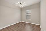 1141 Amber Lake - Photo 13