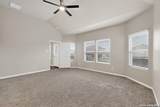 1141 Amber Lake - Photo 14