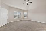 1141 Amber Lake - Photo 15