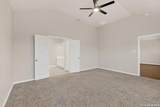 1141 Amber Lake - Photo 16